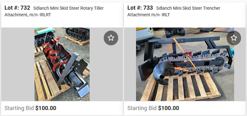 Screenshot 2025 08 20 124113